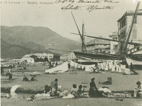 07 Leudi e lavandaie.jpg